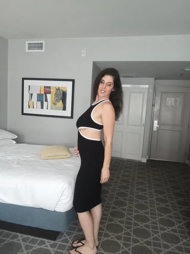 Happy related shabbat 