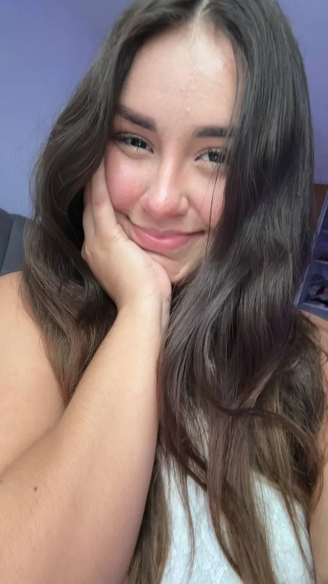 College girls gives the best bj