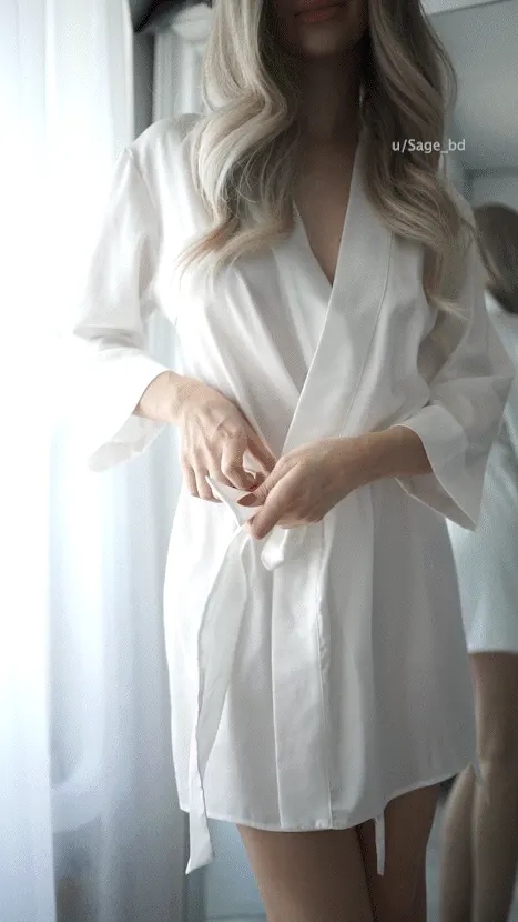 There are a few perks if you are my gym partner