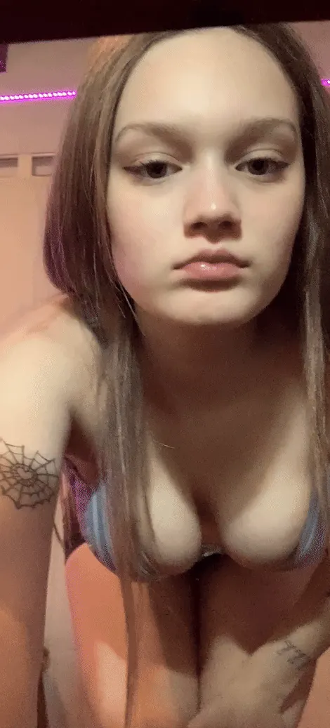 legal now and already posting my noodes on the web