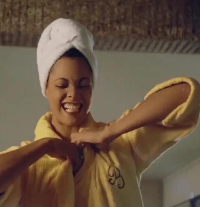 Josephine Jacqueline Jones -- Love Circles (1985)