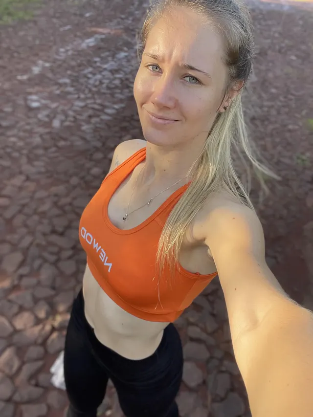 Let your deepest desires come true.
