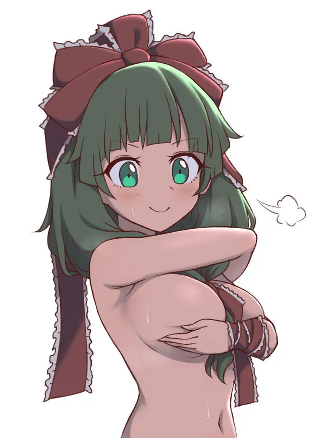 Hina