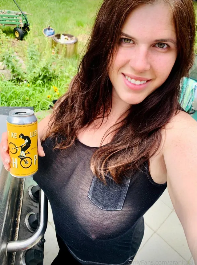 Have a happy and safe fourth of July.