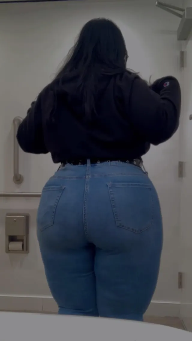 finally a place to share these cute photos I have