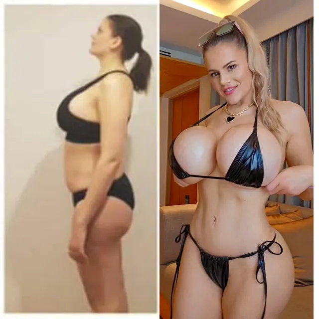 Did I do it right? [oc]