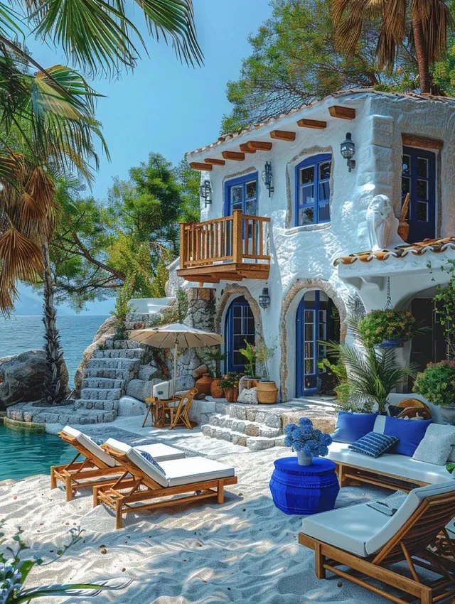 No Wi-Fi, unlimited food. 1 month here alone for $1.000.000 Yes or no ?