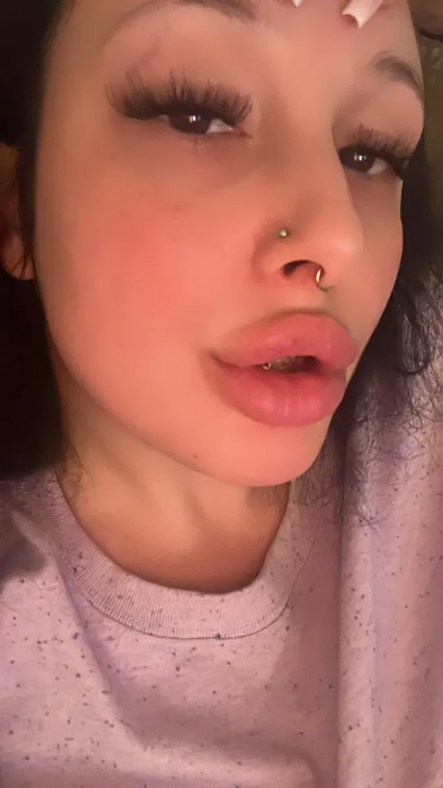 Decided to go bigger next month