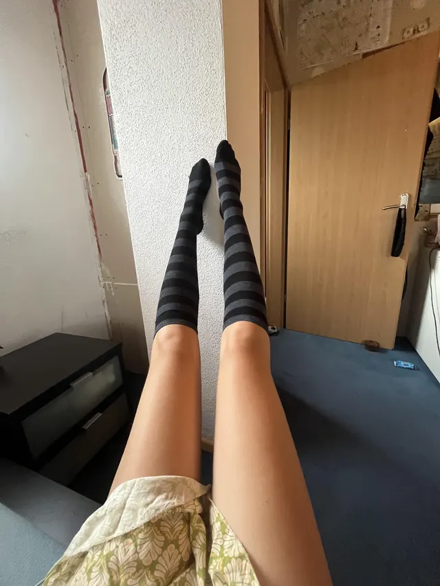 First time posting here.. tell me what you think!