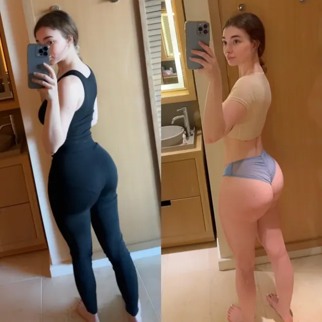 What's your brutally honest review