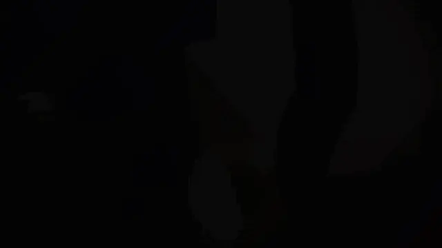 Max's Big Bust Cutscene - Max is Gender Swapped