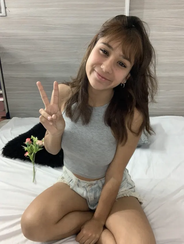 Really like the colors on this fit 