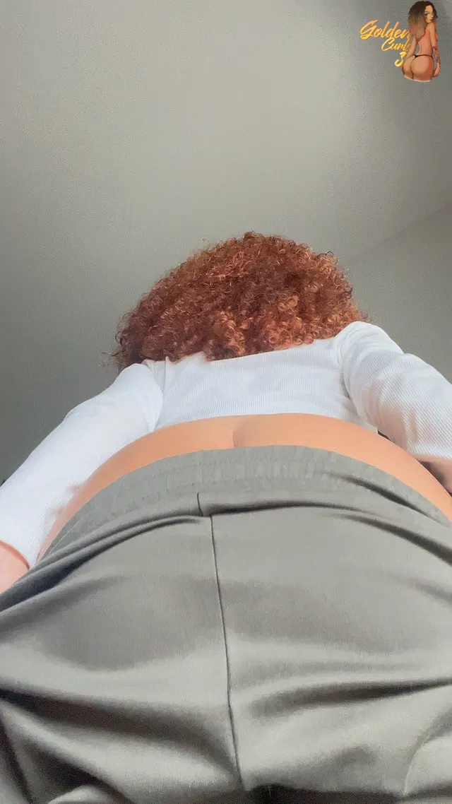 Have I caught your attention enough? 