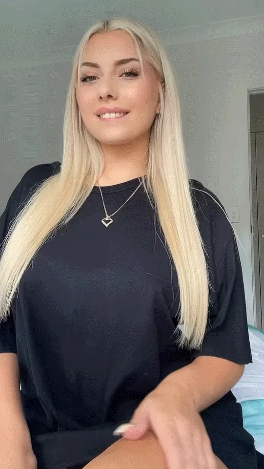 Give my body a score out of 10?