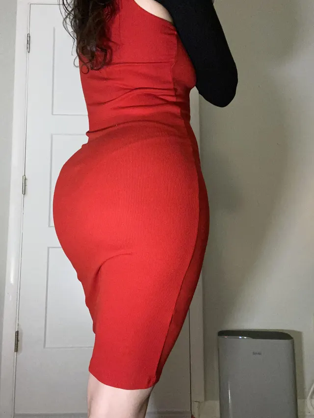 You deserve to chat with the nicest girl around...