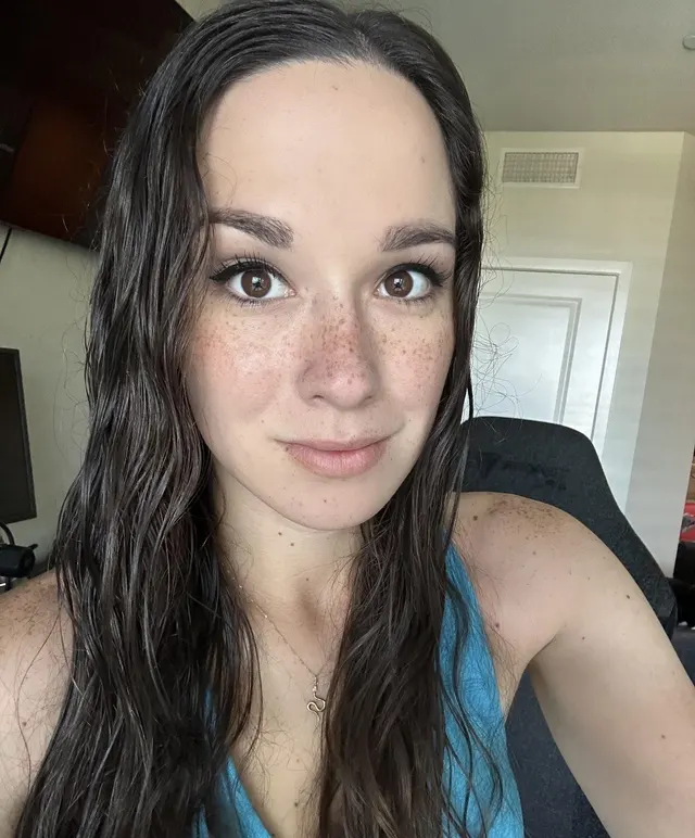 This week is off to a great start. 