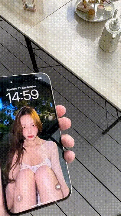 Something I randomly found.