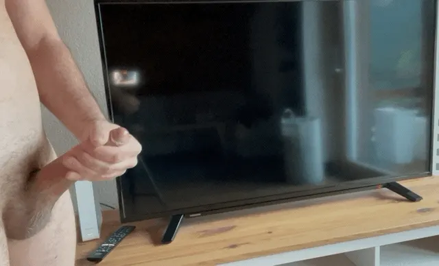 Would you let me cum inside you?