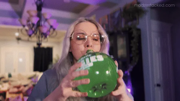 Three Flavors, Three Unintended Effects