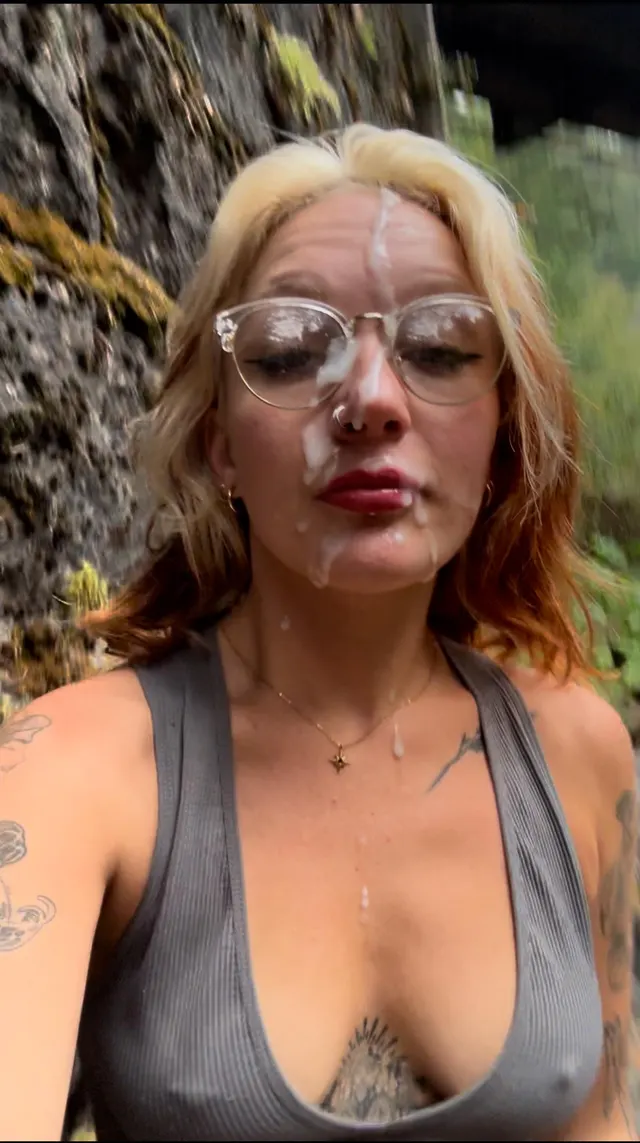 Daddy makes me pretty