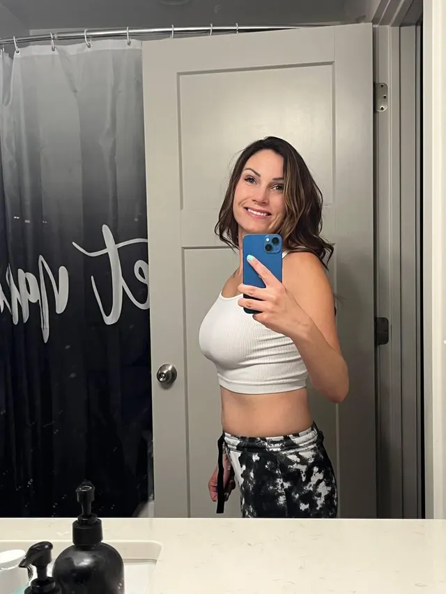 Have you ever fucked another man’s wife before…if so, with or without hubby’s knowledge? ;)