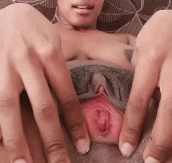 Tell me what you'd do to my pussy 