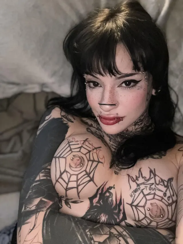 tell me your top 5 songs pls 