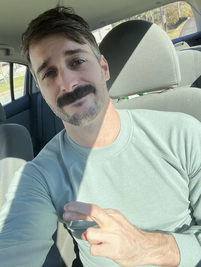 in canada hoping the americans make the right choice next week