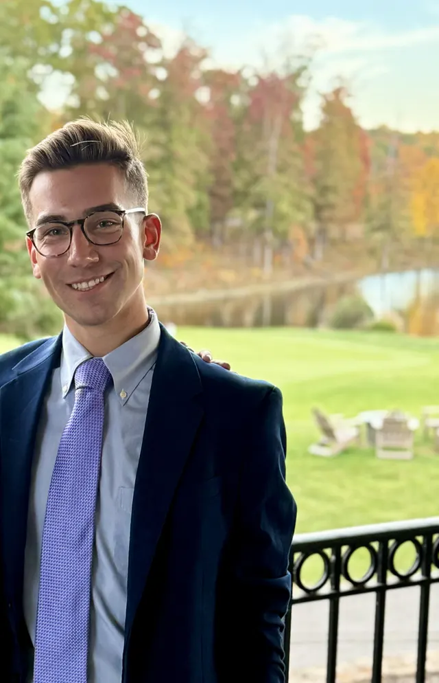 took 28+ years to be confident with my smile 🙈😁