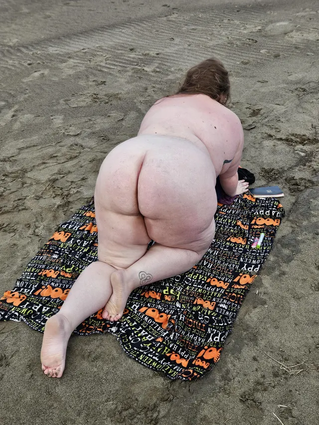 Rooster Rock was amazing 🥰