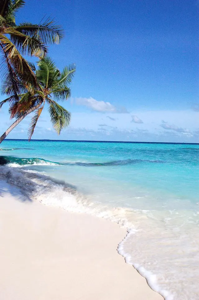 Andaman and Nicobar, india 