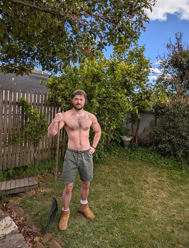 Sorry about your election results US bros. Have you thought about marrying an Australian? 🇦🇺