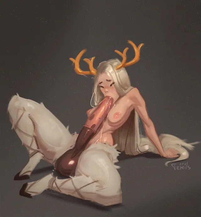 Want to try this too? (Temils)