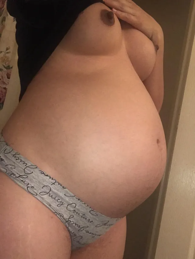 22 weeks 