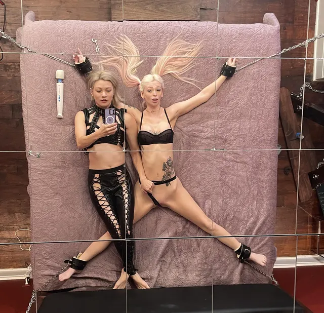 My favorite fuck toy 