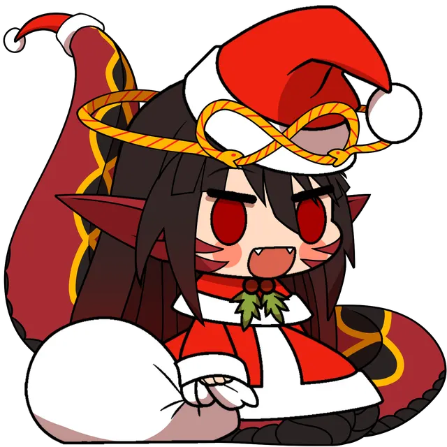 Thanksgiving is over, you know what that means!