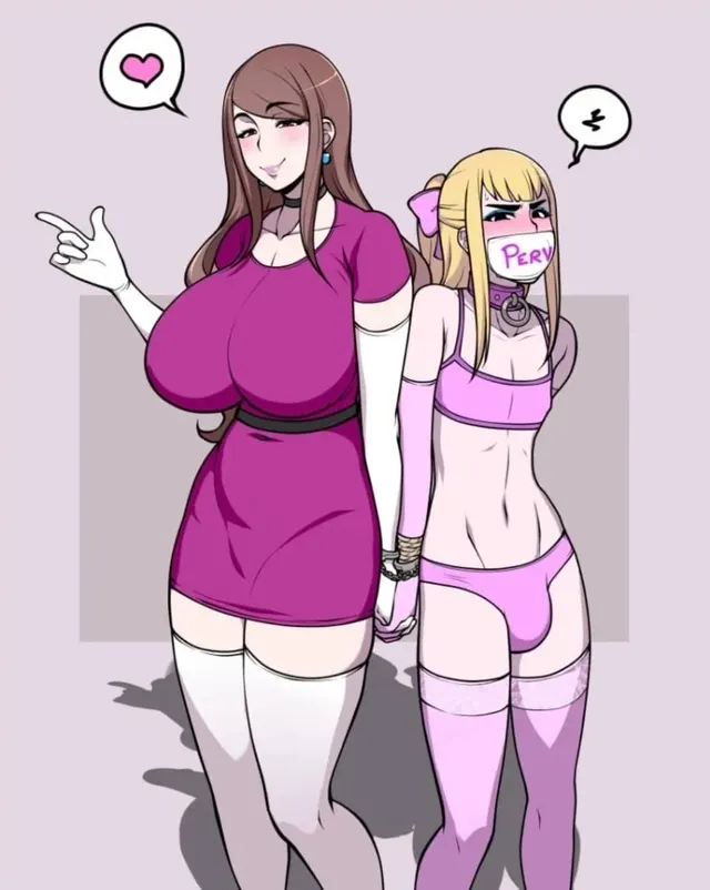 Well... look who I've caught peeping through dorm windows