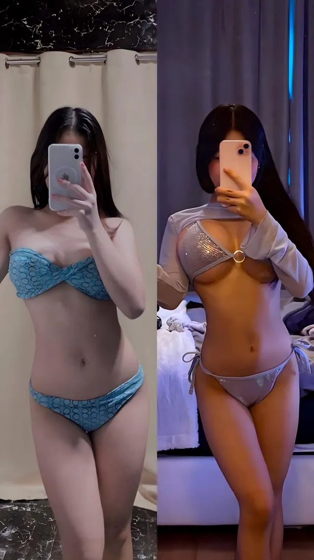 Got 415cc on my tiny 4'11" frame What should be my next move? 800cc?