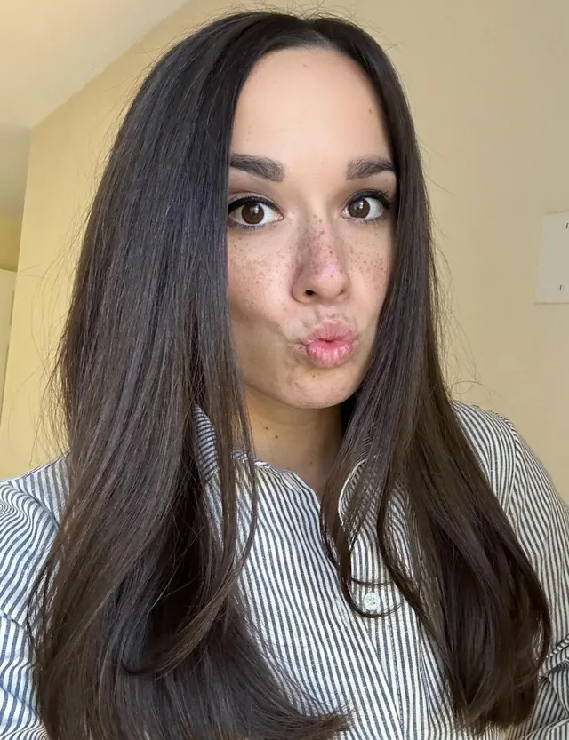 Headed out to read my book at a coffee shop. 