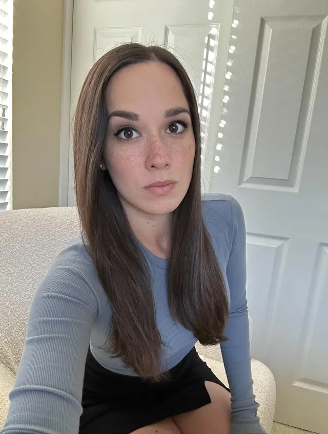 I have so many errands I need to run this week. I’m finally starting to catch up on everything. 