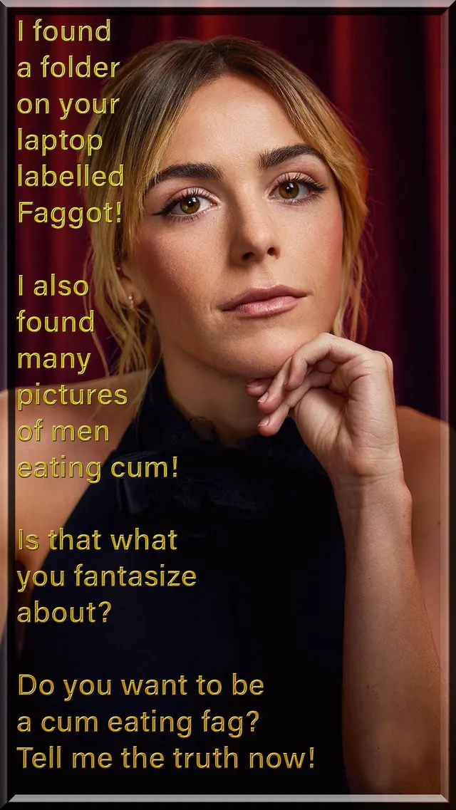 Tell me the truth or it's over! Do you want to eat cum?