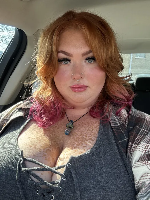 Would you take me on a date?