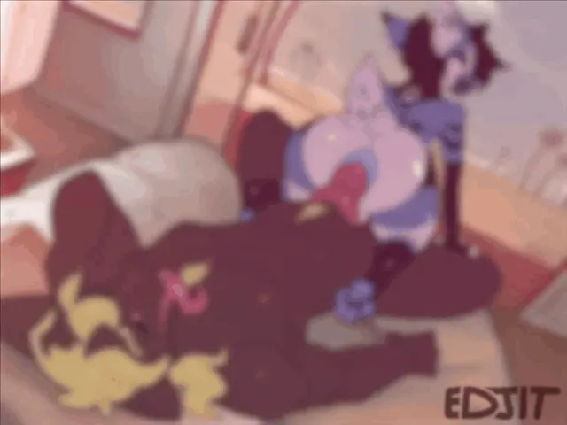 Birb :3 🐦 (edjit) 