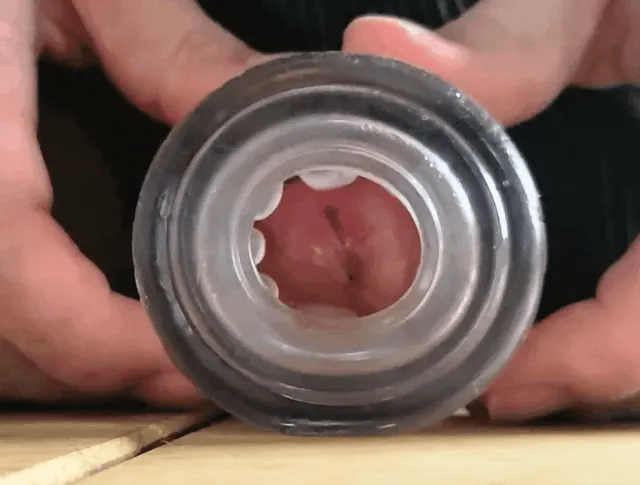 New to here, seems like there is a trend I can get into...