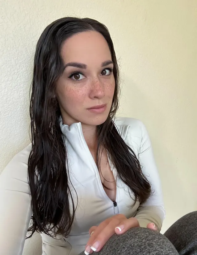 Today went by quickly. 