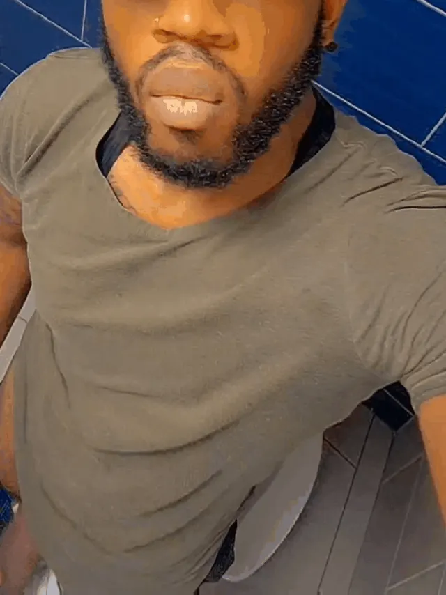 Biggest Dick on Reddit(28)