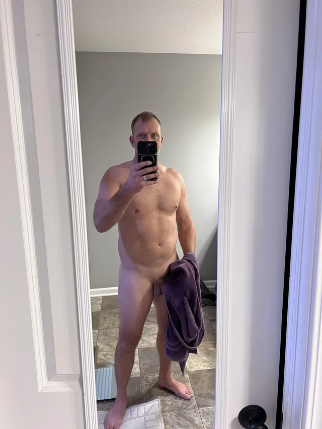 Worth posting or not (44)