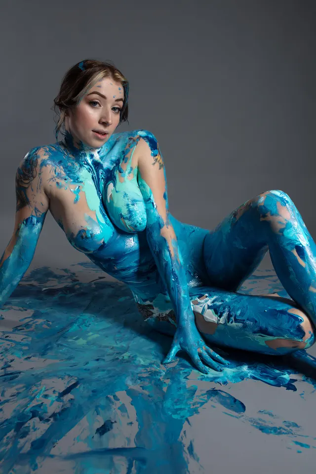 Always have to repost this beautiful shot 