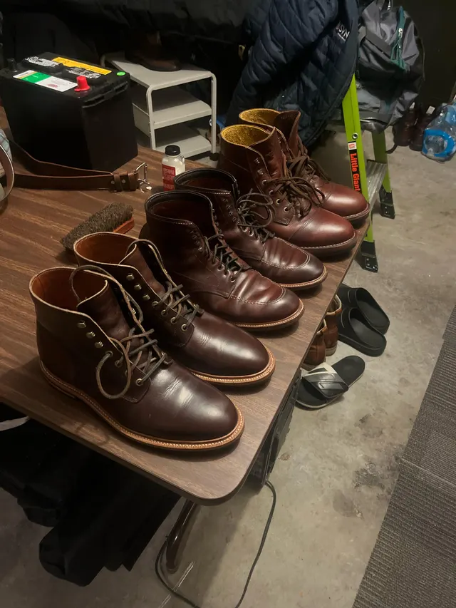 What should I wear to my Xmas party?