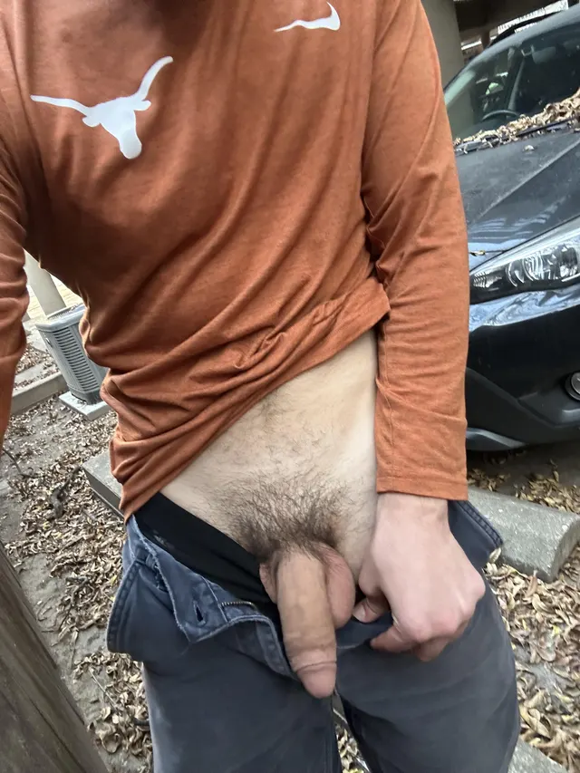 flashing on campus (21)